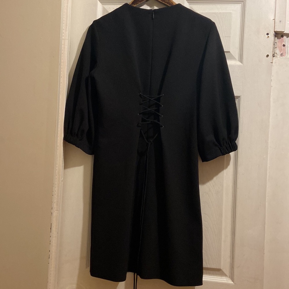 Tibi - Picture 4 of 13